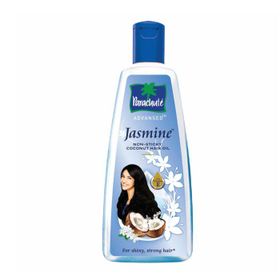 Parachute Advansed Jasmine Hair Oil (190ml)