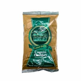 Heera Jeera Powder Cummin (400g)