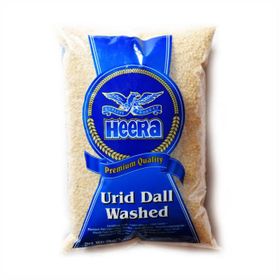 Heera Urid Dall (2kg)