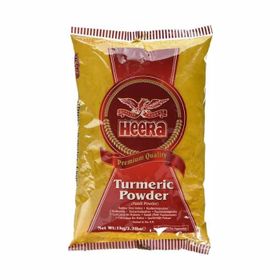 Heera Haldi Powder (1kg)
