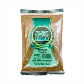 Heera Powder Anardana (100g)