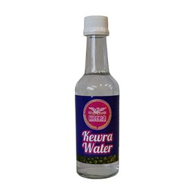 Heera Kewda Water (190ml)