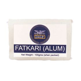 Heera Fatakadi (100g)