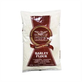 Heera Barley Flour (1kg)