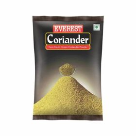 Everest Dhania Powder Corriander (100g)