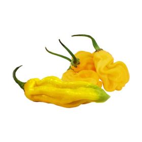 Madame Jeanette Surinaams (200 gram)