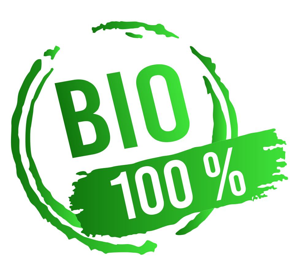 biologisch