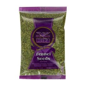 Heera Soonf Fennel Seeds (300g)