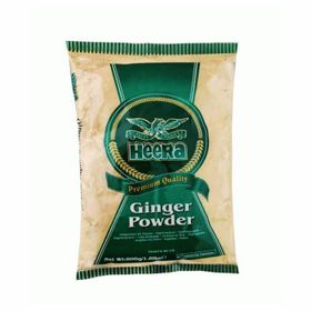 Heera Ginger Powder (400g)