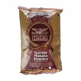 Heera Garam Masala Powder (1kg)