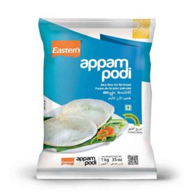 Eastern Appam Powder (1kg)