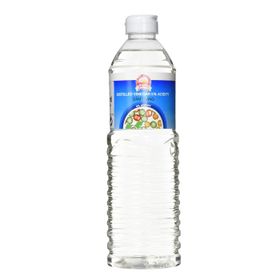 Golden Mountain Distilled Vinegar (1L)