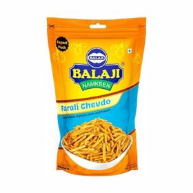 Balaji Chiwdo Farali (190g)
