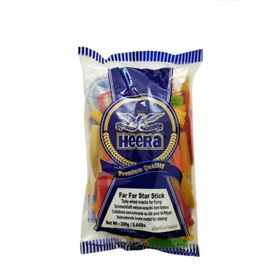 Heera Far Far Star Stick (200g)