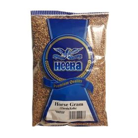 Heera Horse Gram/Ulavalu/Kollu (1.5kg)