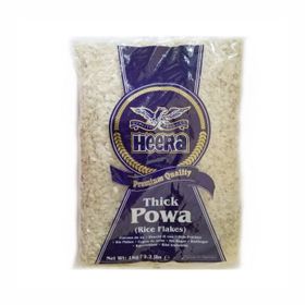 Heera Thick Powa (1kg)