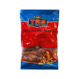 TRS Mace (100g)