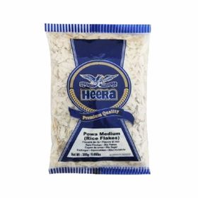 Heera Powa Medium (300g)