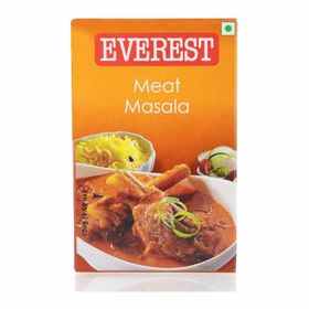 Everest Meat Masala (100g)