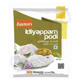 Eastern Idiyappam Powder (1kg)