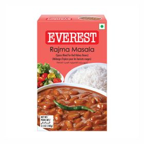 Everest Rajma Masala (100g)