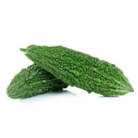 Kareli India/Kenia (500gram)