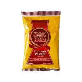 Heera Haldi Powder (100g)