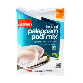Eastern Palappam Mix Powder (1kg)