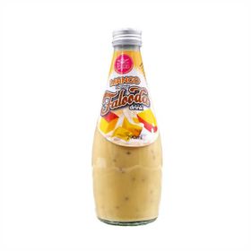 Heera Falooda Mango Drink (290ml)