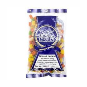 Heera Far Far Chokdi (200g)