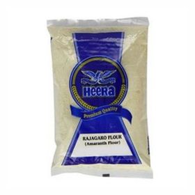 Heera Kodri Flour (400g)