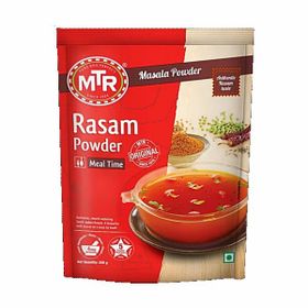 MTR Rasam Powder (200g)