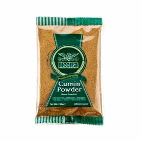 Heera Jeera Powder Cummin (100g)