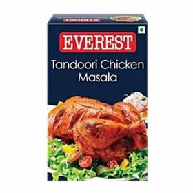 Everest Tandoori Chicken Masala (100g)