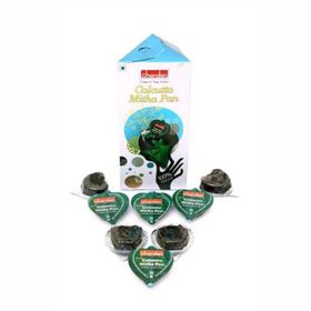 Chandan Kolkata Mitha Pan Tower (90g)
