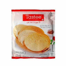 Tastee Khakhra Masala (200g)