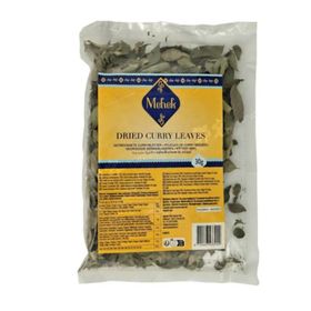 Mehek Dried Curry Leaves (30g)