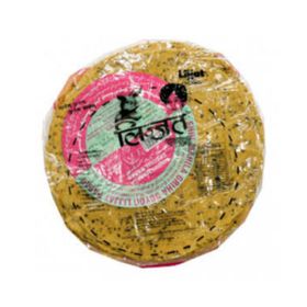 Lijjat Sindhi Papad (200g)