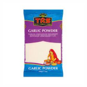 TRS Garlic Powder/Knoflook Poeder (400g)