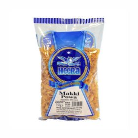Heera Makki Powa (350g)