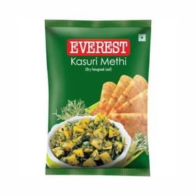 Everest Kasuri Methi (100g)